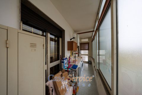 Villa i Cutrofiano, Lecce, Cutrofiano - € 186.000 | Ref: CUTRIM-186K - foto 39