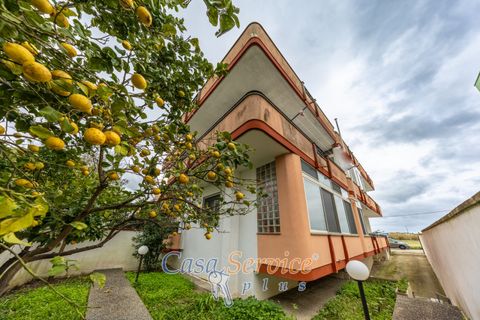 Villa i Cutrofiano, Lecce, Cutrofiano - € 186.000 | Ref: CUTRIM-186K - foto 44