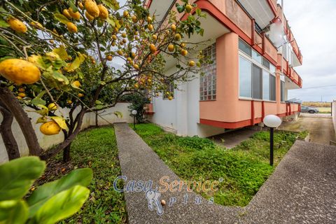 Villa i Cutrofiano, Lecce, Cutrofiano - € 186.000 | Ref: CUTRIM-186K - foto 45