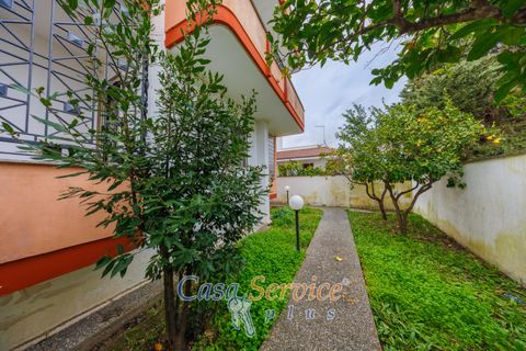 Villa i Cutrofiano, Lecce, Cutrofiano - € 186.000 | Ref: CUTRIM-186K - foto 46
