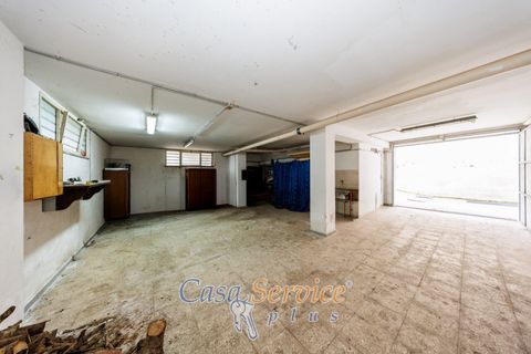 Villa i Cutrofiano, Lecce, Cutrofiano - € 186.000 | Ref: CUTRIM-186K - foto 47
