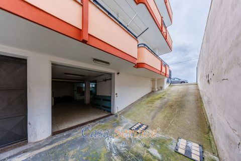 Villa i Cutrofiano, Lecce, Cutrofiano - € 186.000 | Ref: CUTRIM-186K - foto 48