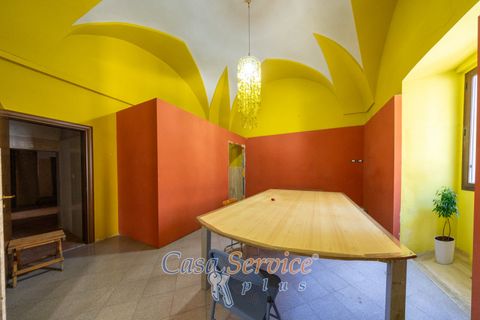 Villa a Supersano, Lecce, Supersano - € 198.000 | Ref: SUPERSIL-RP-209 - foto 5