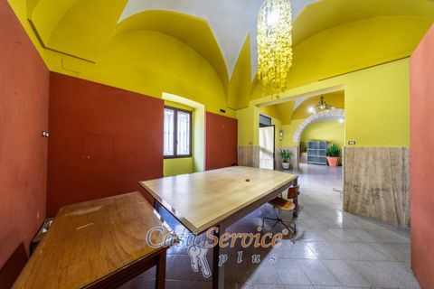 Villa a Supersano, Lecce, Supersano - € 198.000 | Ref: SUPERSIL-RP-209 - foto 6