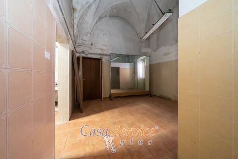 Villa a Supersano, Lecce, Supersano - € 198.000 | Ref: SUPERSIL-RP-209 - foto 9