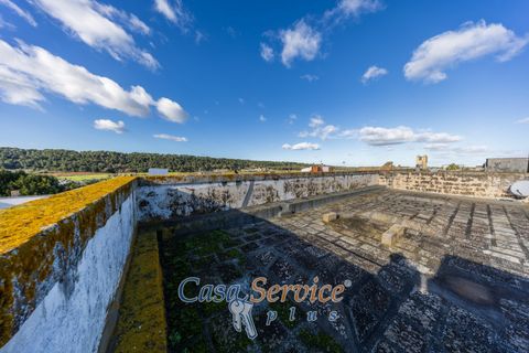 Villa a Supersano, Lecce, Supersano - € 198.000 | Ref: SUPERSIL-RP-209 - foto 11