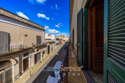 Villa a Supersano, Lecce, Supersano - € 198.000 | Ref: SUPERSIL-RP-209 - foto 13