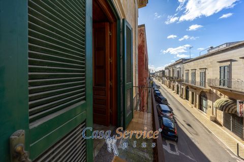 Villa a Supersano, Lecce, Supersano - € 198.000 | Ref: SUPERSIL-RP-209 - foto 14