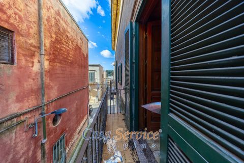 Villa a Supersano, Lecce, Supersano - € 198.000 | Ref: SUPERSIL-RP-209 - foto 15