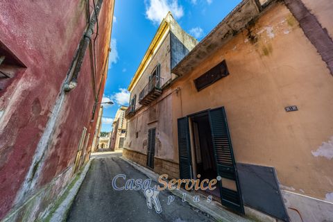 Villa a Supersano, Lecce, Supersano - € 198.000 | Ref: SUPERSIL-RP-209 - foto 17