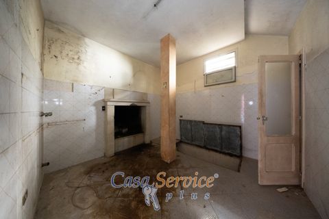 Villa a Supersano, Lecce, Supersano - € 198.000 | Ref: SUPERSIL-RP-209 - foto 18