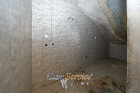 Villa a Supersano, Lecce, Supersano - € 198.000 | Ref: SUPERSIL-RP-209 - foto 19
