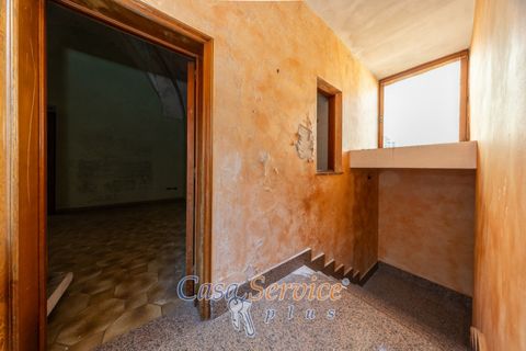 Villa a Supersano, Lecce, Supersano - € 198.000 | Ref: SUPERSIL-RP-209 - foto 21