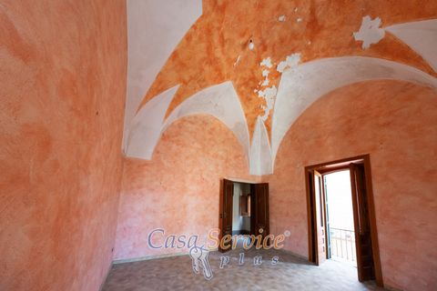 Villa a Supersano, Lecce, Supersano - € 198.000 | Ref: SUPERSIL-RP-209 - foto 25