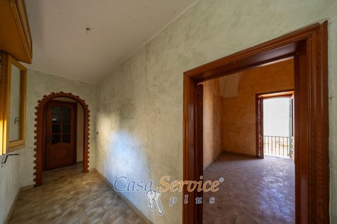 Villa a Supersano, Lecce, Supersano - € 198.000 | Ref: SUPERSIL-RP-209 - foto 26
