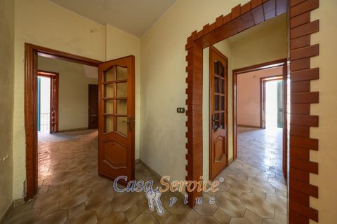 Villa a Supersano, Lecce, Supersano - € 198.000 | Ref: SUPERSIL-RP-209 - foto 27