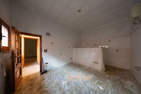 Villa a Supersano, Lecce, Supersano - € 198.000 | Ref: SUPERSIL-RP-209 - foto 28