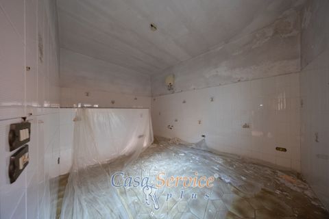 Villa a Supersano, Lecce, Supersano - € 198.000 | Ref: SUPERSIL-RP-209 - foto 29