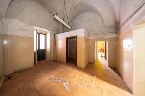Villa a Supersano, Lecce, Supersano - € 198.000 | Ref: SUPERSIL-RP-209 - foto 30