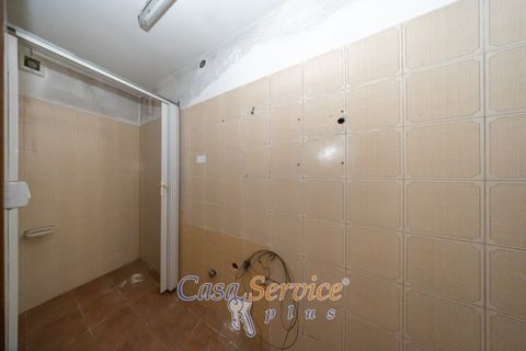 Villa a Supersano, Lecce, Supersano - € 198.000 | Ref: SUPERSIL-RP-209 - foto 37
