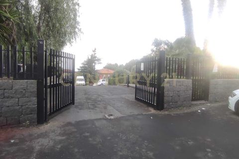 Lejlighed i Mascalucia, Catania, Mascalucia - € 59.000 | Ref: 013-027 - foto 2