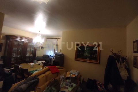 Lejlighed i Mascalucia, Catania, Mascalucia - € 59.000 | Ref: 013-027 - foto 3