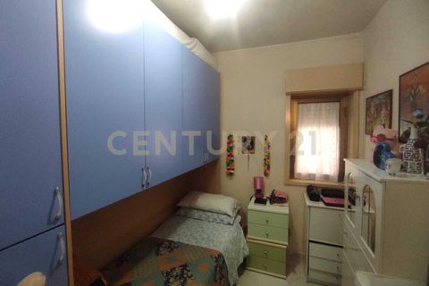 Lejlighed i Mascalucia, Catania, Mascalucia - € 59.000 | Ref: 013-027 - foto 4