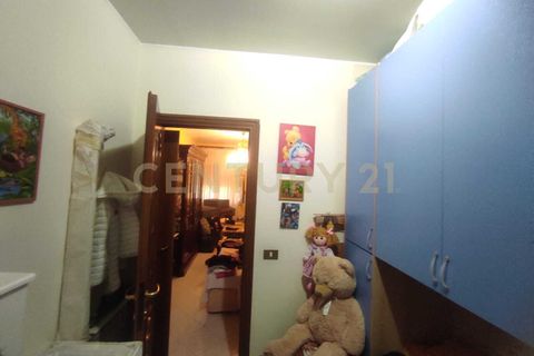 Lejlighed i Mascalucia, Catania, Mascalucia - € 59.000 | Ref: 013-027 - foto 5