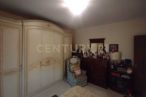 Lejlighed i Mascalucia, Catania, Mascalucia - € 59.000 | Ref: 013-027 - foto 6