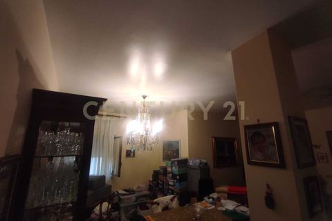 Lejlighed i Mascalucia, Catania, Mascalucia - € 59.000 | Ref: 013-027 - foto 7