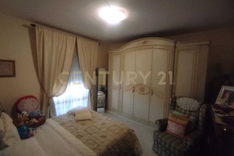 Lejlighed i Mascalucia, Catania, Mascalucia - € 59.000 | Ref: 013-027 - foto 8