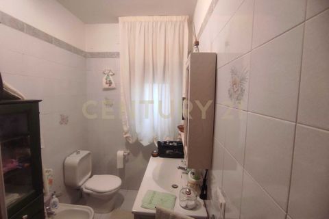 Lejlighed i Mascalucia, Catania, Mascalucia - € 59.000 | Ref: 013-027 - foto 9