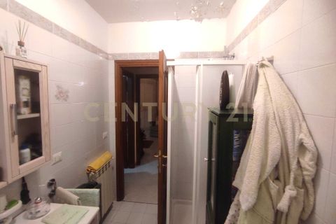 Lejlighed i Mascalucia, Catania, Mascalucia - € 59.000 | Ref: 013-027 - foto 10