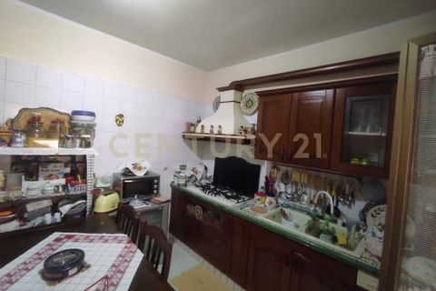 Lejlighed i Mascalucia, Catania, Mascalucia - € 59.000 | Ref: 013-027 - foto 11