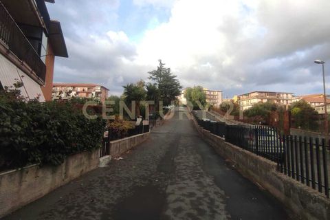 Lejlighed i Mascalucia, Catania, Mascalucia - € 59.000 | Ref: 013-027 - foto 12