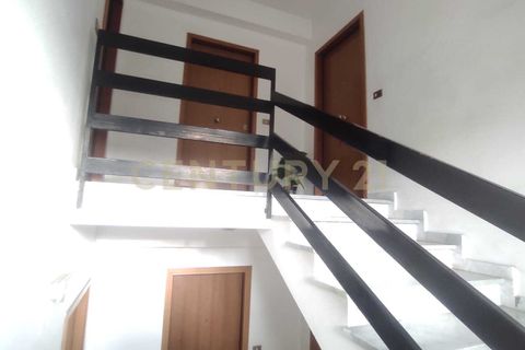 Lejlighed i Mascalucia, Catania, Mascalucia - € 59.000 | Ref: 013-027 - foto 13