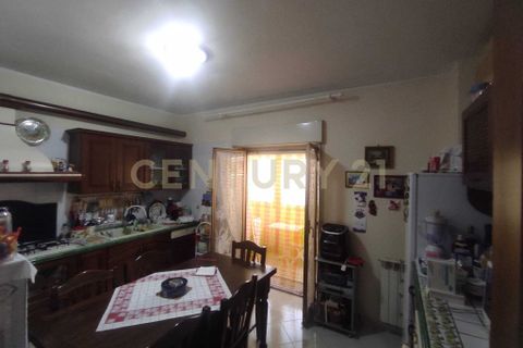 Lejlighed i Mascalucia, Catania, Mascalucia - € 59.000 | Ref: 013-027 - foto 14