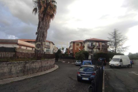 Lejlighed i Mascalucia, Catania, Mascalucia - € 59.000 | Ref: 013-027 - foto 15