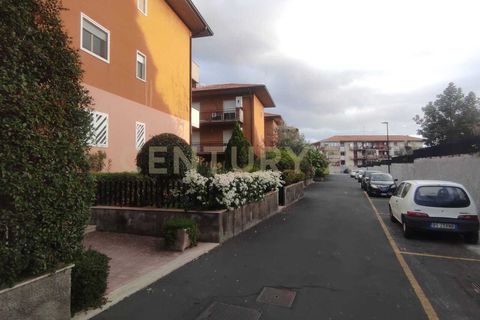 Lejlighed i Mascalucia, Catania, Mascalucia - € 59.000 | Ref: 013-027 - foto 17