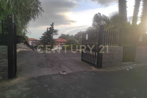 Lejlighed i Mascalucia, Catania, Mascalucia - € 59.000 | Ref: 013-027 - foto 18