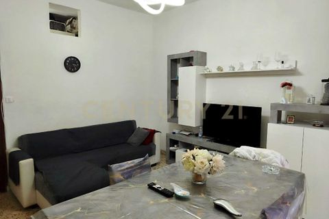 Wohnung in Palermo, Palermo, Palermo - € 45.000 | Ref: 014-022 - Foto 2