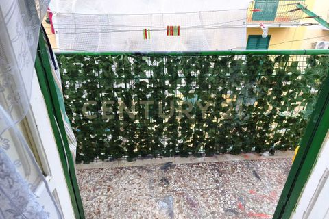 Wohnung in Palermo, Palermo, Palermo - € 45.000 | Ref: 014-022 - Foto 3