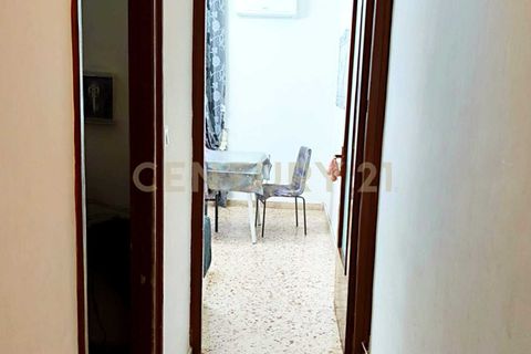 Wohnung in Palermo, Palermo, Palermo - € 45.000 | Ref: 014-022 - Foto 4
