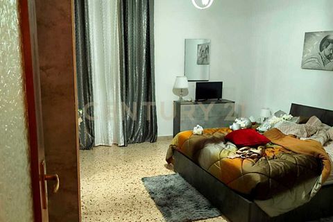Wohnung in Palermo, Palermo, Palermo - € 45.000 | Ref: 014-022 - Foto 6