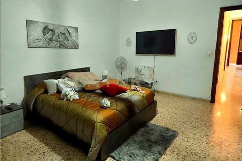 Wohnung in Palermo, Palermo, Palermo - € 45.000 | Ref: 014-022 - Foto 7