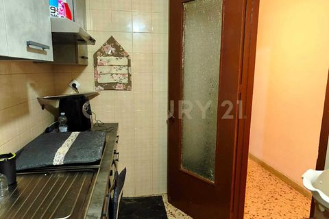 Wohnung in Palermo, Palermo, Palermo - € 45.000 | Ref: 014-022 - Foto 9