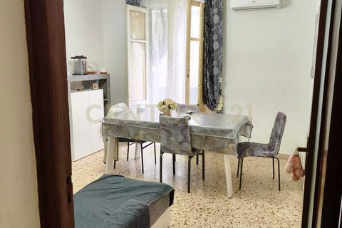 Wohnung in Palermo, Palermo, Palermo - € 45.000 | Ref: 014-022 - Foto 11