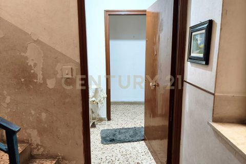 Wohnung in Palermo, Palermo, Palermo - € 45.000 | Ref: 014-022 - Foto 13
