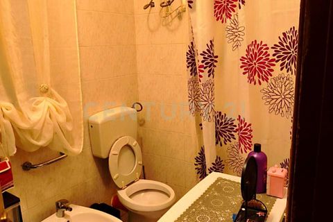 Wohnung in Palermo, Palermo, Palermo - € 45.000 | Ref: 014-022 - Foto 18