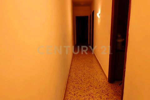 Wohnung in Palermo, Palermo, Palermo - € 45.000 | Ref: 014-022 - Foto 14